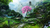 归一江湖