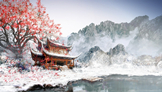 归一江湖